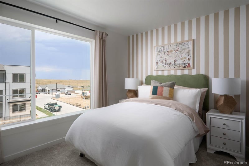 11966 Soprano Trl, Lone Tree, CO 80134