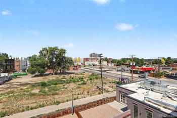 1495 Vrain St #409, Denver, CO 80204