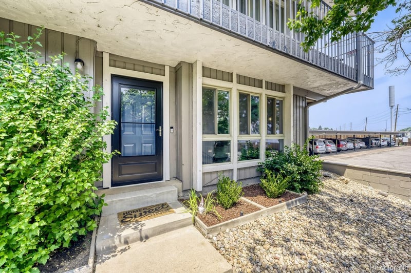 6495 Happy Canyon Rd #96, Denver, CO 80237