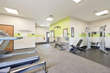 6495 E Happy Canyon Rd #96, Denver, CO 80237