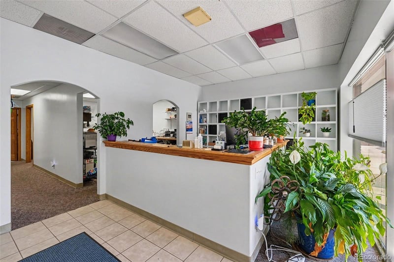 350 7th St #12, Loveland, CO 80537