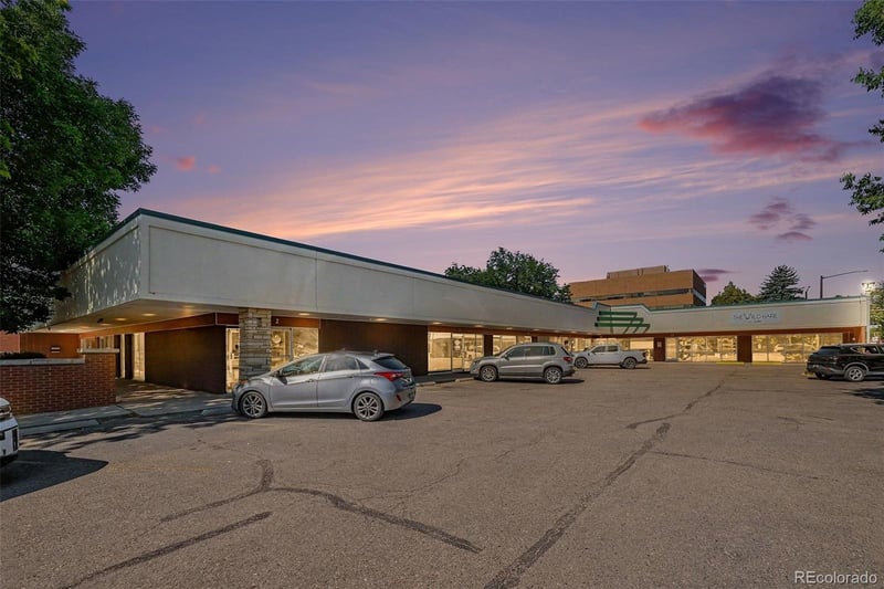 350 7th St #12, Loveland, CO 80537