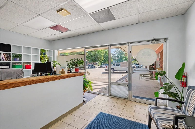 350 7th St #12, Loveland, CO 80537