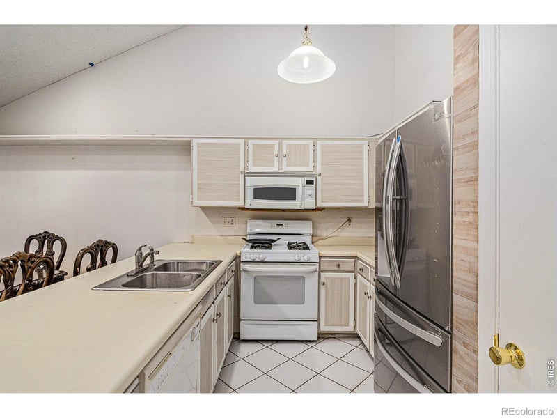 19695 Hamilton Pl, Aurora, CO 80013