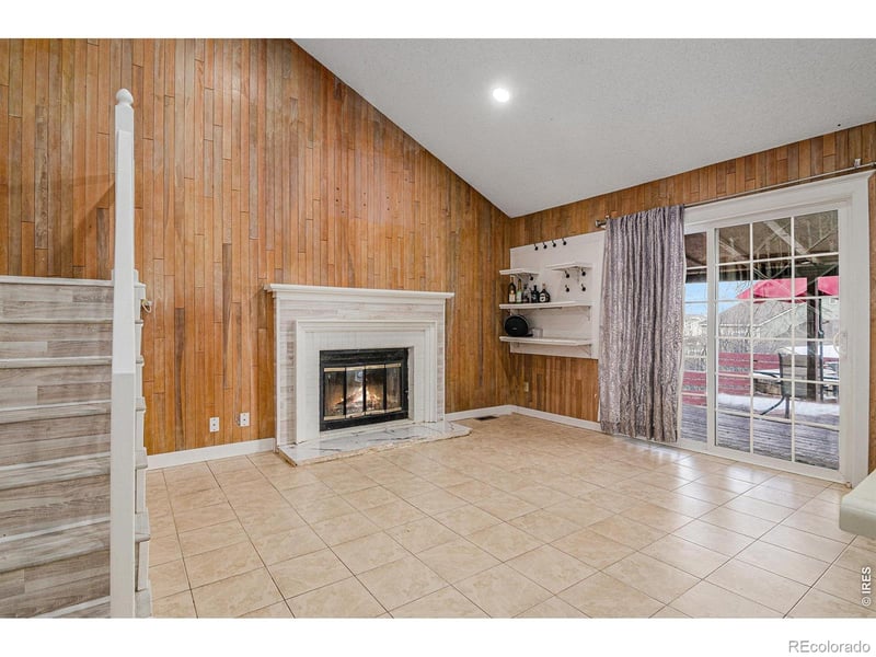 19695 Hamilton Pl, Aurora, CO 80013