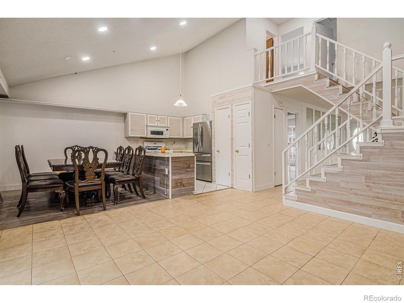 19695 Hamilton Pl, Aurora, CO 80013