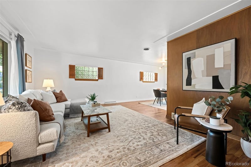 5681 Gunnison Pl, Denver, CO 80224