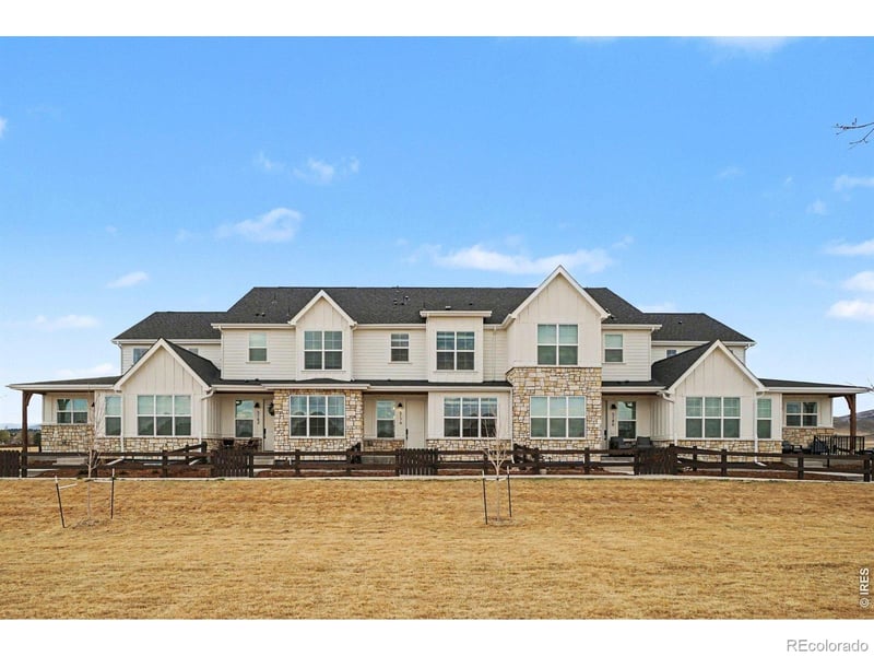 5112 Stonewall St, Loveland, CO 80538