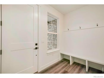 5112 Stonewall St, Loveland, CO 80538