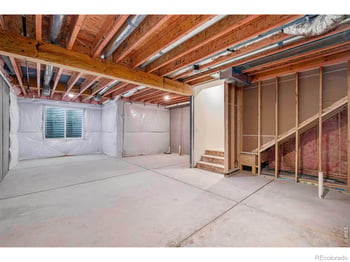 5112 Stonewall St, Loveland, CO 80538