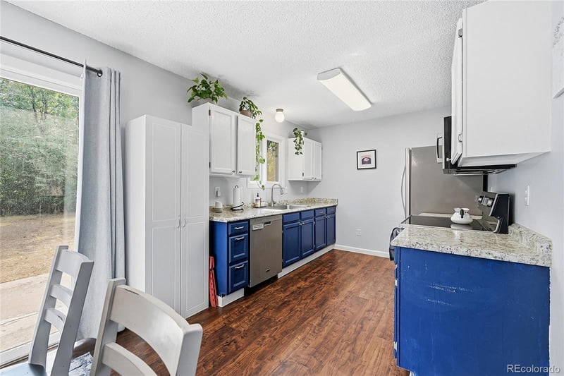 3206 Lymen St, Fort Collins, CO 80526