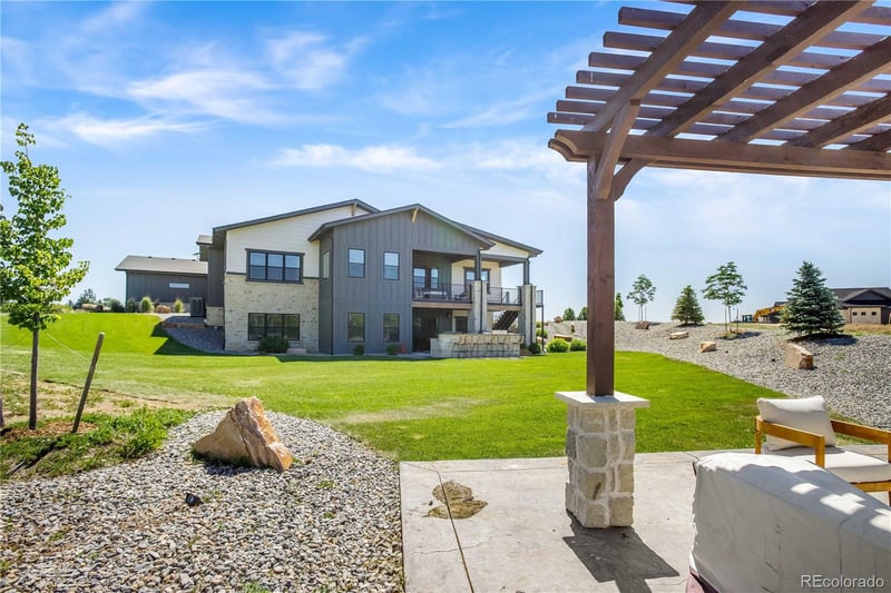 32781 Eagleview Dr, Greeley, CO 80631
