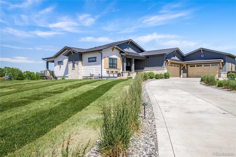 32781 Eagleview Dr, Greeley, CO 80631