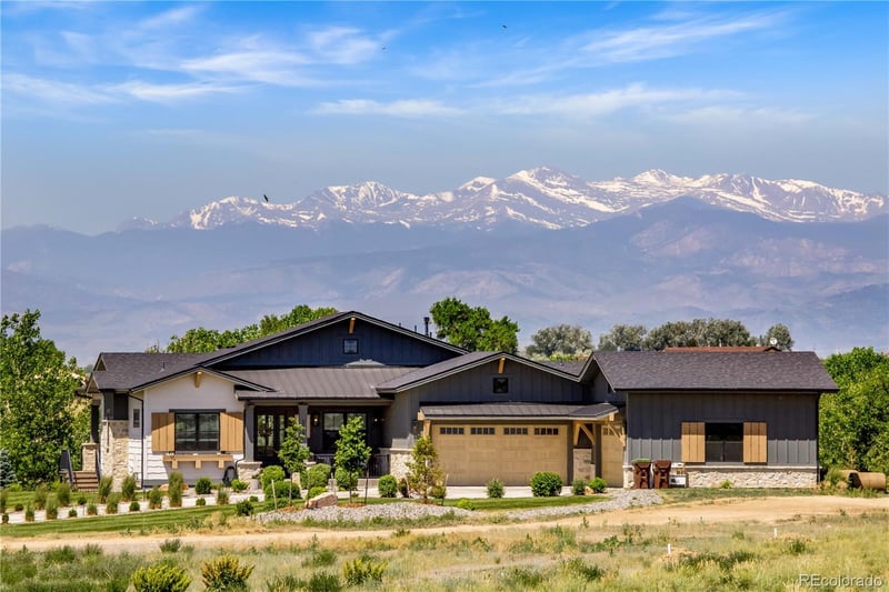 32781 Eagleview Dr, Greeley, CO 80631