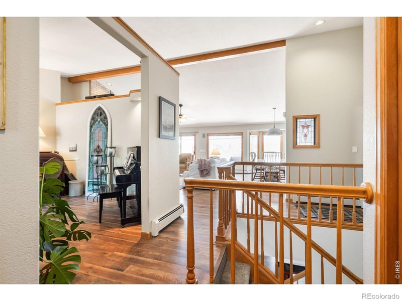 3416 Terry Point Dr, Fort Collins, CO 80524