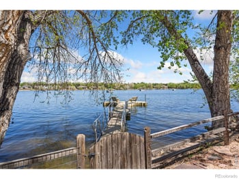 3416 Terry Point Dr, Fort Collins, CO 80524