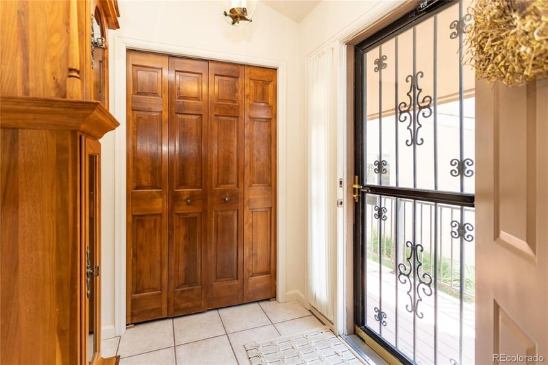 380 Mission Hill Way, Colorado Springs, CO 80921