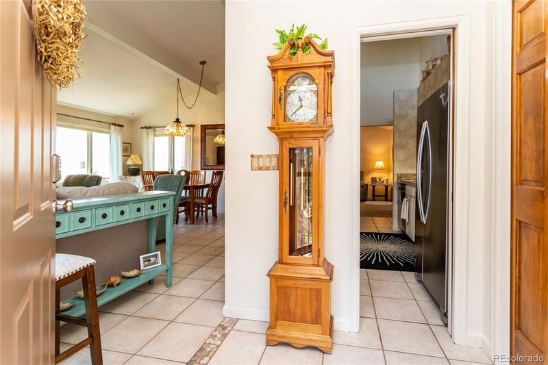 380 Mission Hill Way, Colorado Springs, CO 80921