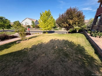 22197 E Easter Cir, Aurora, CO 80016