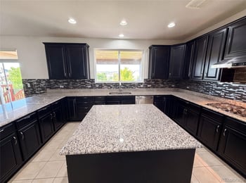 22197 E Easter Cir, Aurora, CO 80016