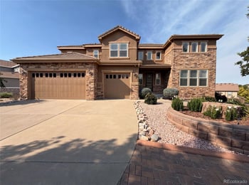 22197 E Easter Cir, Aurora, CO 80016