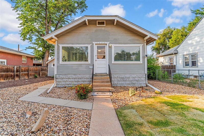 1323 8th St, Greeley, CO 80631