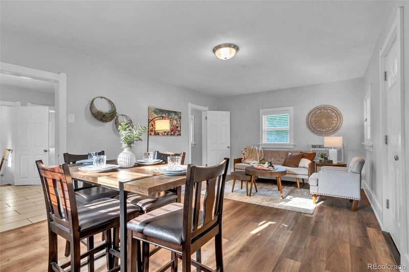 1323 8th St, Greeley, CO 80631