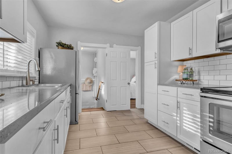 1323 8th St, Greeley, CO 80631