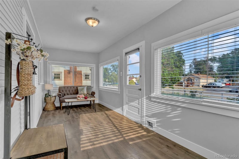 1323 8th St, Greeley, CO 80631