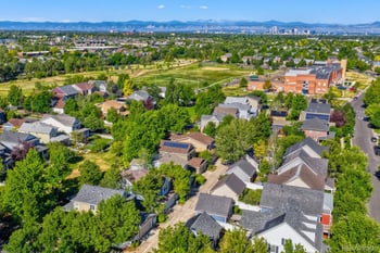 2721 Alton St, Denver, CO 80238