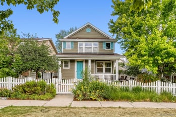 2721 Alton St, Denver, CO 80238