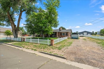 214 Johnson St, Frederick, CO 80530