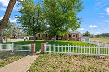 214 Johnson St, Frederick, CO 80530