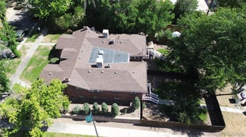 303 - 307 S Gilpin St, Denver, CO 80209