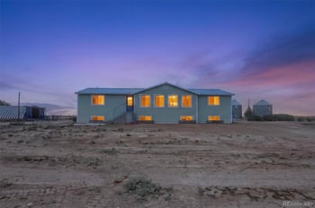 32189 County Road 16, Keenesburg, CO 80643