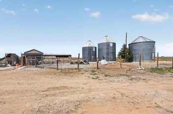 32189 County Road 16, Keenesburg, CO 80643