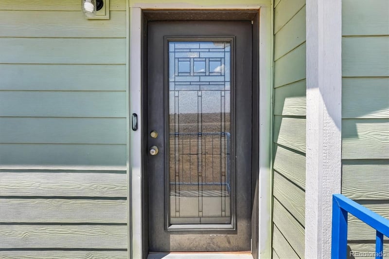32189 County Road 16, Keenesburg, CO 80643