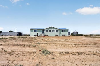 32189 County Road 16, Keenesburg, CO 80643