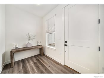 5136 Stonewall St, Loveland, CO 80538