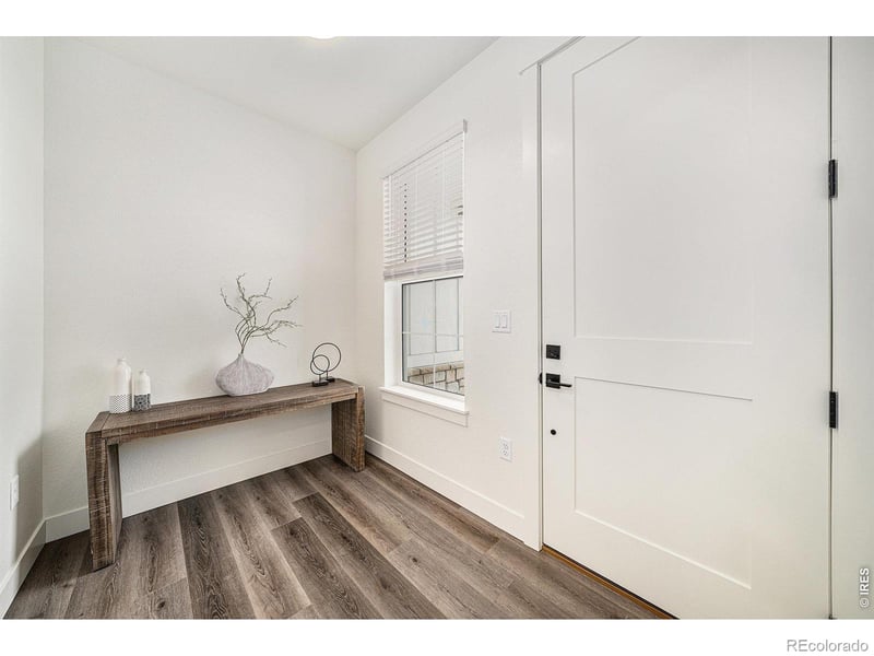 5136 Stonewall St, Loveland, CO 80538