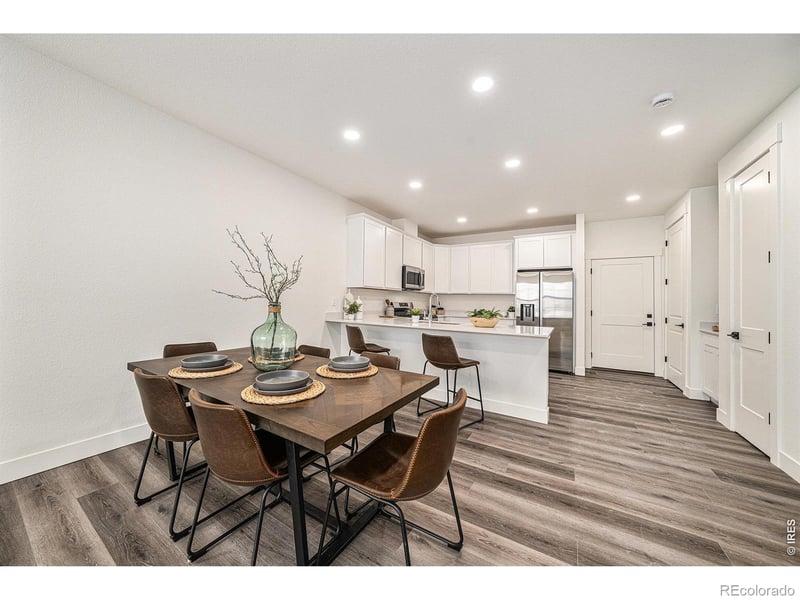 5136 Stonewall St, Loveland, CO 80538