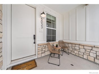 5136 Stonewall St, Loveland, CO 80538