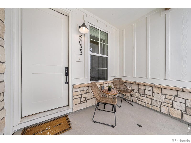 5136 Stonewall St, Loveland, CO 80538