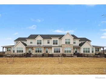 5136 Stonewall St, Loveland, CO 80538