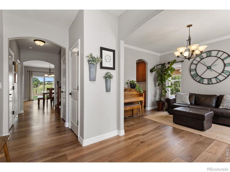 8665 Blackwood Dr, Windsor, CO 80550