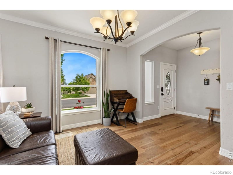 8665 Blackwood Dr, Windsor, CO 80550