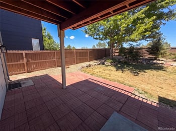 9379 W Ute Dr, Littleton, CO 80128