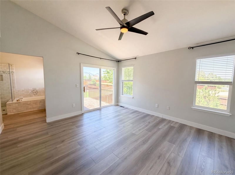 9379 Ute Dr, Littleton, CO 80128