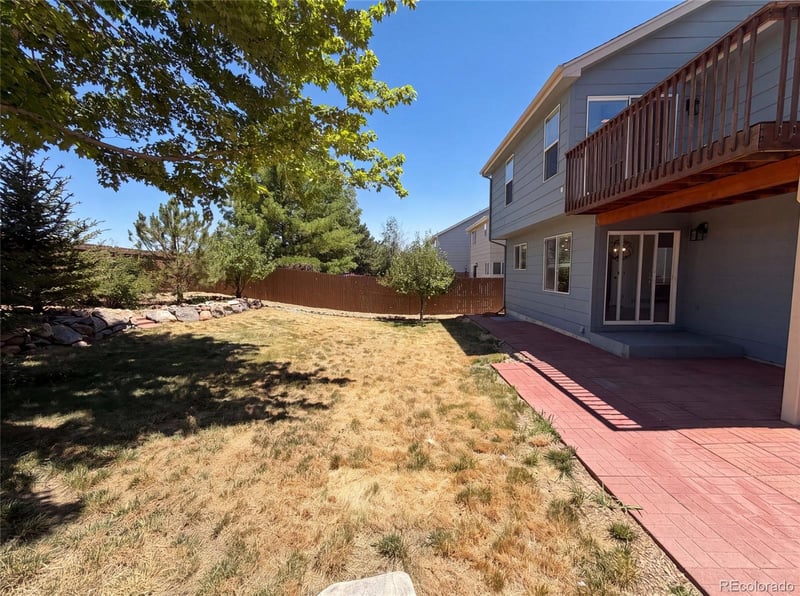 9379 Ute Dr, Littleton, CO 80128