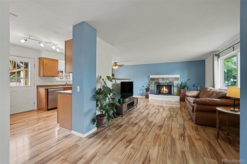 6450 W 108th Pl, Broomfield, CO 80020